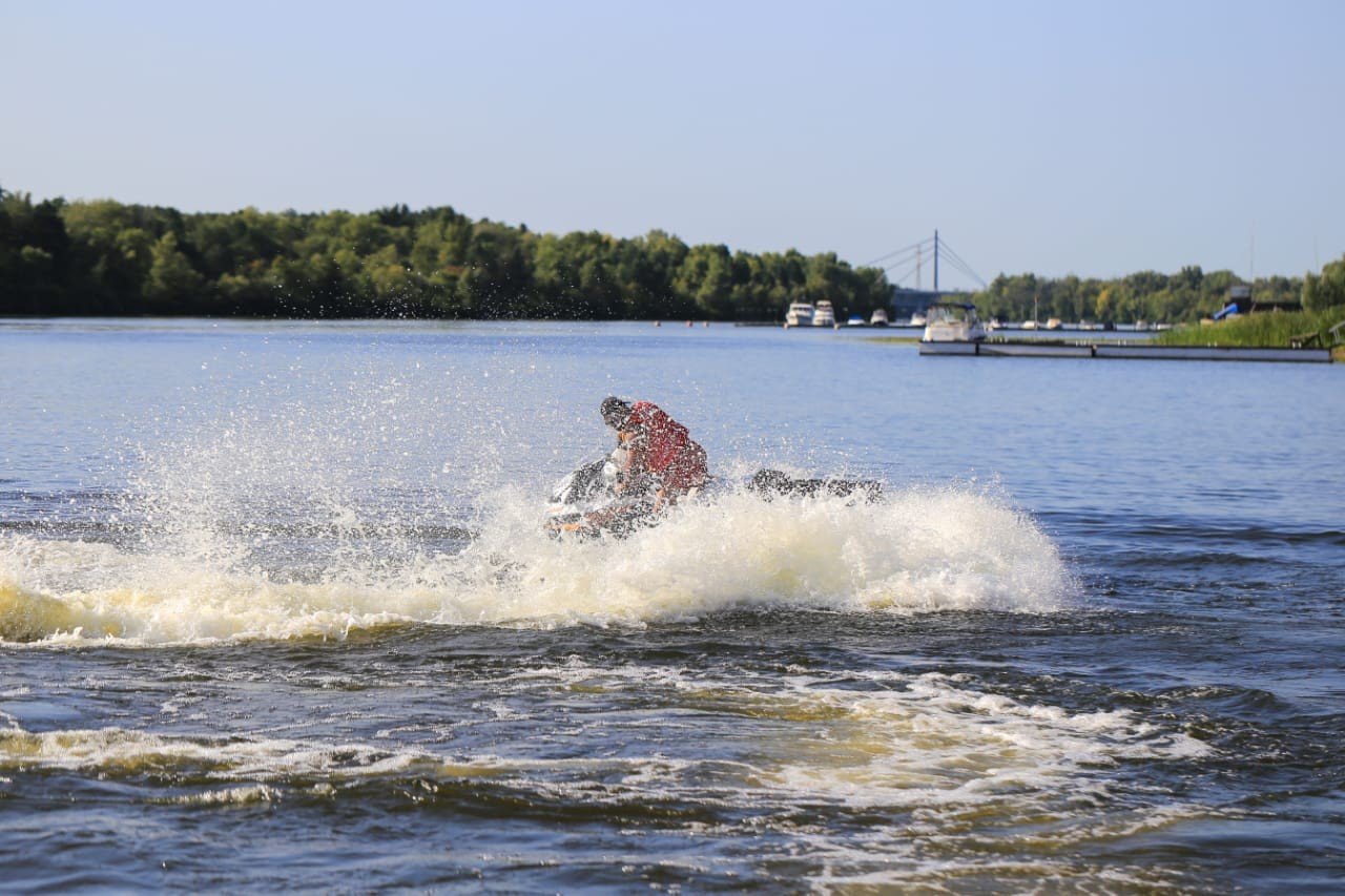 WhatsApp Image 2019-03-07 at 15.19.25(4)